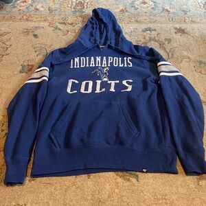 NFL Jacket